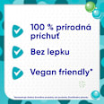 Detská zubná pasta Pronamel Kids Sensodyne