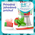 Detská zubná pasta Pronamel Kids Sensodyne
