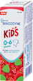 Detská zubná pasta Pronamel Kids Sensodyne