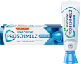Zahnpasta ProSchmelz Zahnfleisch + Sensodyne