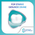 Zahnpasta Proschmelz Repair Sensodyne