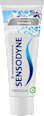 Zahnpasta MultiCare Sanftweiß Sensodyne