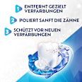 Zahnpasta White Renew  Odol med 3