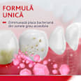 Pastă de dinți Complet Protection Extra Fresh parodontax