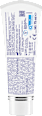Zahnpasta Clinical Repair Sensodyne