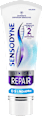 Zahnpasta Clinical Repair Sensodyne