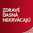 Zubná pasta Fluoride parodontax