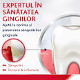 Pastă de dinți Complet Protection Extra Fresh parodontax