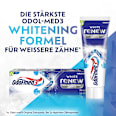 Zahnpasta White Renew  Odol med 3