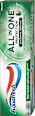 Паста за зъби All in One Bacterial Defence Aquafresh