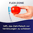 Zahnbürste Professional Polimed weich sortiert Dr. Best