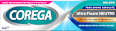 Cremă adezivă pentru proteza dentară COREGA