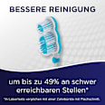 Zahnbürste Professional Polimed weich sortiert Dr. Best