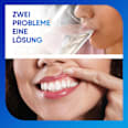 Zahnpasta Sensitivität & Zahnfleisch Sensodyne