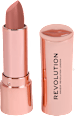 Satin Kiss kremasti karmin za usne, Chauffeur REVOLUTION