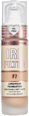 Irl Filter tekući puder – F7 REVOLUTION