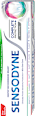 Паста за зъби Complete Protection+ Whitening SENSODYNE