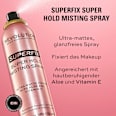 Superfix sprej za fiksiranje  REVOLUTION