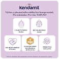 pokračovací mléčná kojenecká výživa 3 Premium +HMO 12m Kendamil