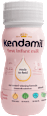 Počiatočná tekutá dojčenská mliečna výživa first infant milk Kendamil