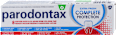 COMPLETE PROTECTION pasta za zube parodontax