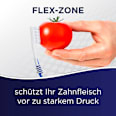 Zahnbürste Classic Original mittel sortiert Dr. Best