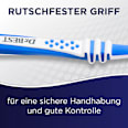 Zahnbürste Classic Original mittel sortiert Dr. Best