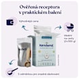 pokračovací mléčná kojenecká výživa 2 Premium +HMO 6m Kendamil