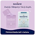 pokračovací mléčná kojenecká výživa 2 Premium +HMO 6m Kendamil