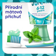 Pronamel zubní pasta Junior Sensodyne