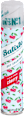 Suchý šampón Cherry cheeky cherry Batiste