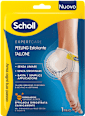 Expert Care peeling esfoliante tallone Scholl
