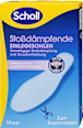Talpbetét, ütéscsillapító Dr. Scholl's