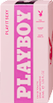 Női EdT Play it Sexy PLAYBOY