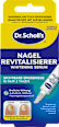 Nagel Revitalisierer Whitening Serum Dr. Scholl's
