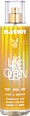 Like A Queen Körperspray Body Mist  PLAYBOY