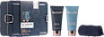 Set cadou GC Homme Fine Grooming THE LUXURY BATHING COMPANY
