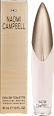 Naomi Campbell Eau de Toilette Naomi Campbell