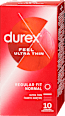 Prezervativ Feel ultra thin durex