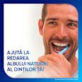 Pastă de dinți Repair & Protect Whitening SENSODYNE
