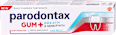 Gum + Breath & Sensitivity pasta za zube  parodontax