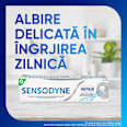 Pastă de dinți Repair & Protect Whitening SENSODYNE