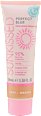 tělový make-up Perfect Blur, Light – Medium SUNKISSED