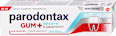 Whitening pasta za zube Gum + Breath & Sensitivity  parodontax