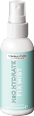 Фиксиращ спрей за грим H2O Hydrate REVOLUTION