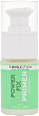 Power Fix primer REVOLUTION