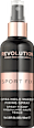 Fixierspray Sport Fix REVOLUTION