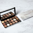 Палитра за сенки Forever Flawless  REVOLUTION