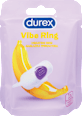 Vibracijski obroček Vibe Ring durex