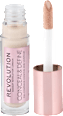 Conceal & Define tečni korektor – C2 REVOLUTION